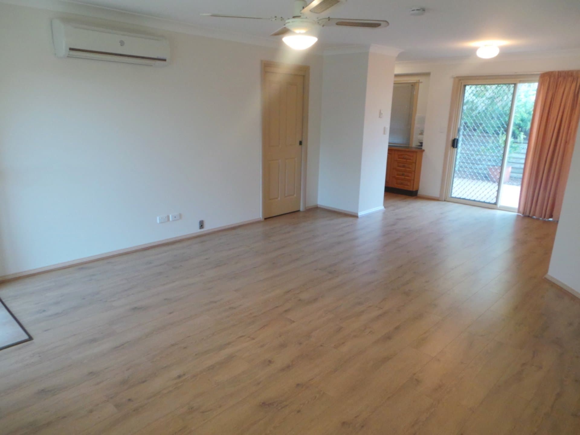 3/4 Gavenlock Rd, Tuggerah, NSW, Tuggerah - Thumbnail 5