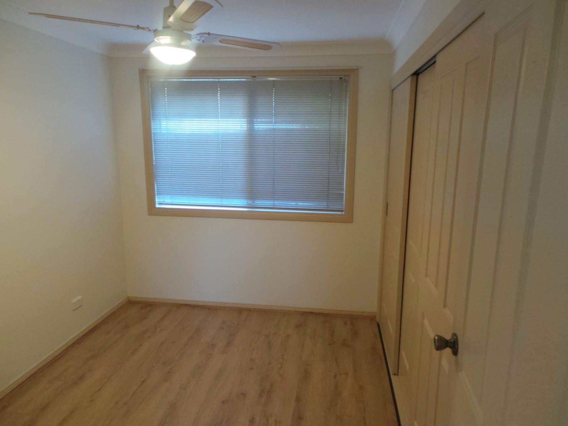 3/4 Gavenlock Rd, Tuggerah, NSW, Tuggerah - Thumbnail 6