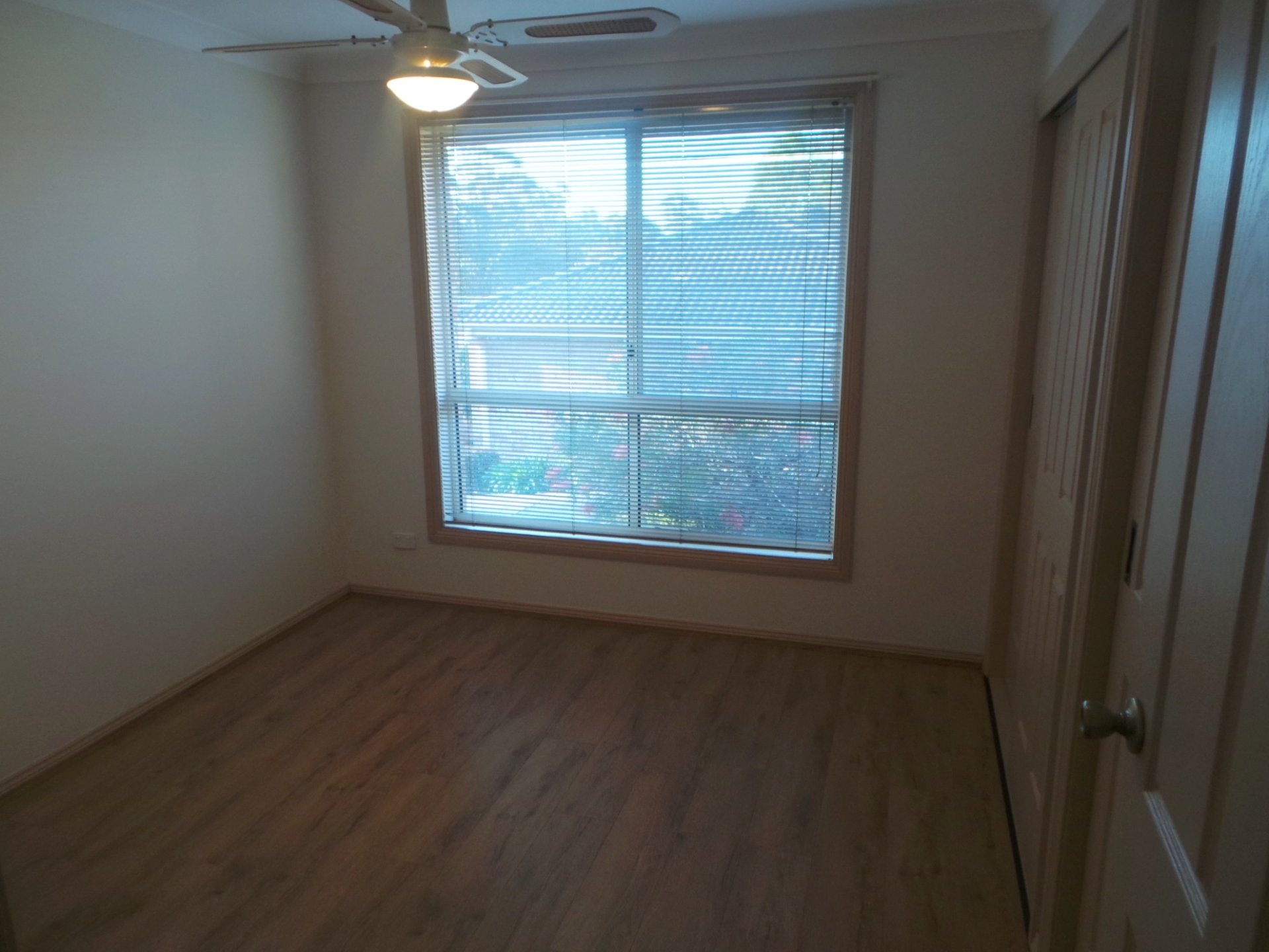 3/4 Gavenlock Rd, Tuggerah, NSW, Tuggerah - Thumbnail 7