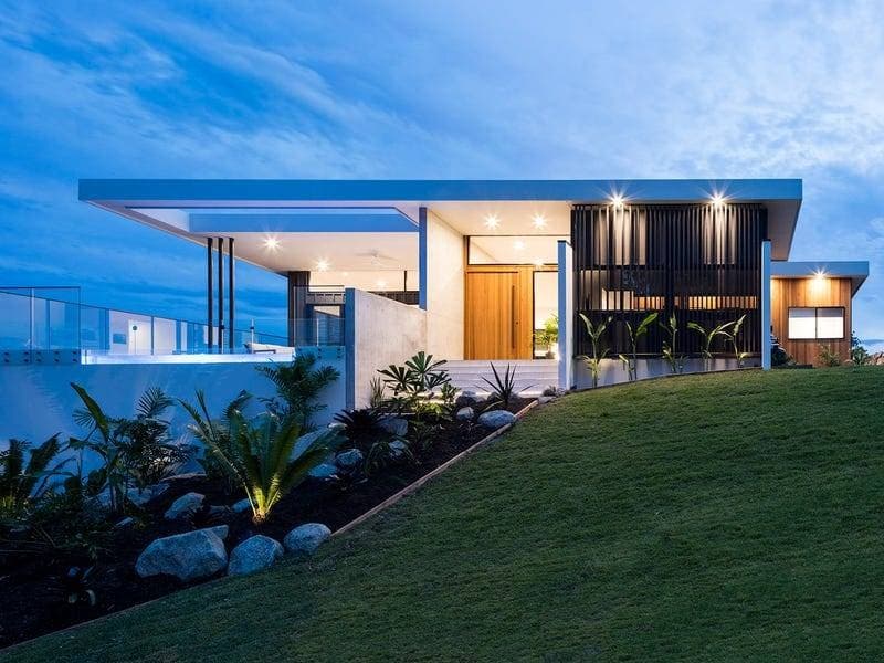 200 Palmview Forest Drive, Palmview - Image 1