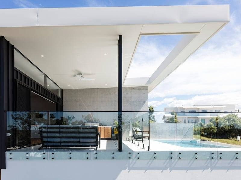 200 Palmview Forest Drive, Palmview - Thumbnail 3