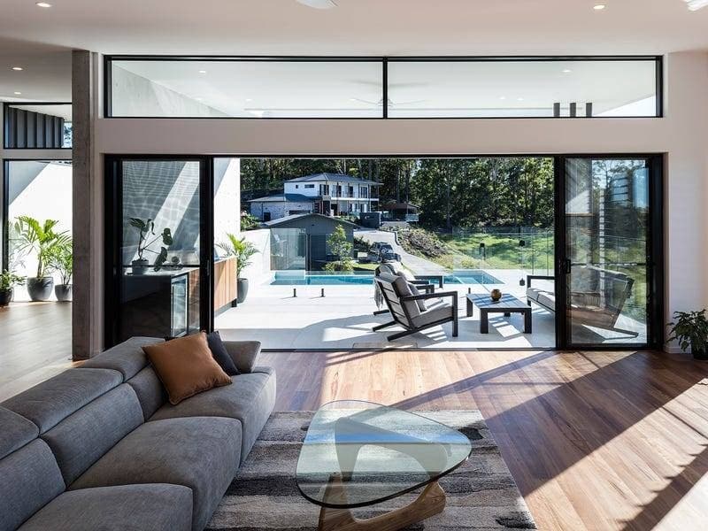 200 Palmview Forest Drive, Palmview - Thumbnail 6