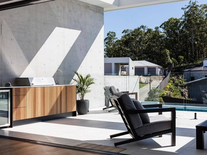 200 Palmview Forest Drive, Palmview - Thumbnail 8
