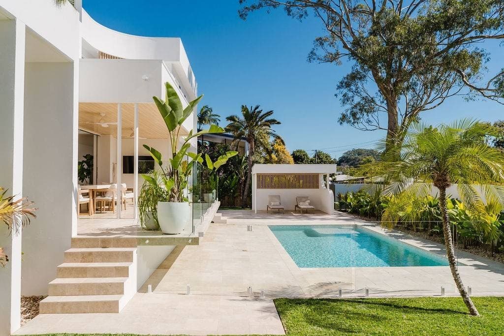 7 Pacific View Parade, Buderim - Thumbnail 2