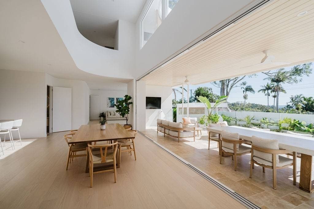 7 Pacific View Parade, Buderim - Thumbnail 4