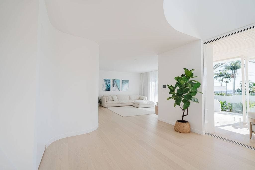 7 Pacific View Parade, Buderim - Thumbnail 6