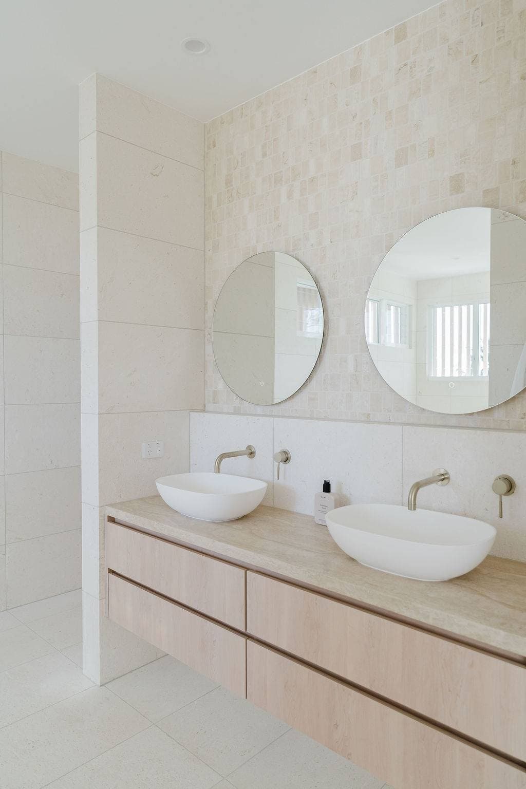 7 Pacific View Parade, Buderim - Thumbnail 7
