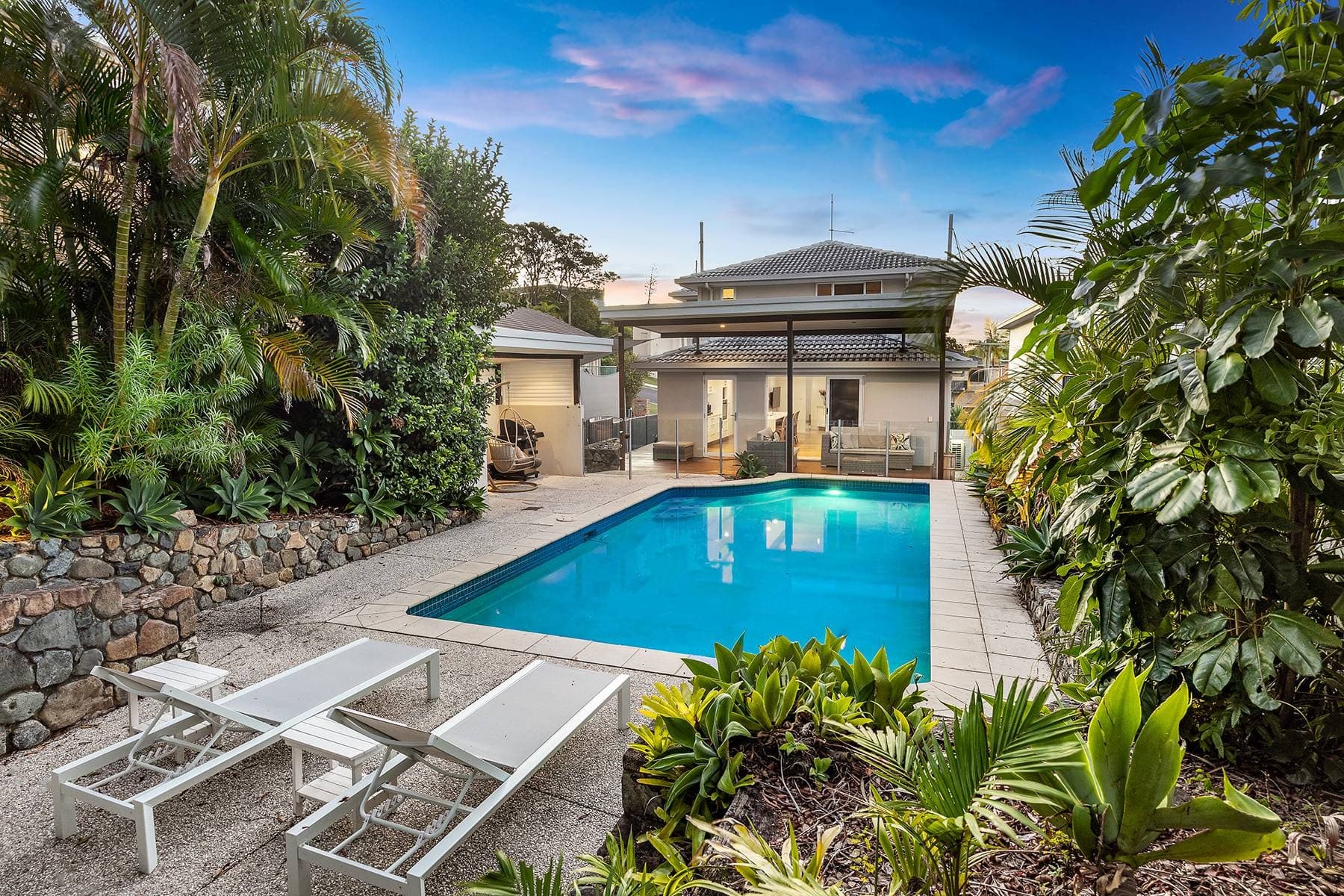 25 Camfield Street, Alexandra Headland - Image 1