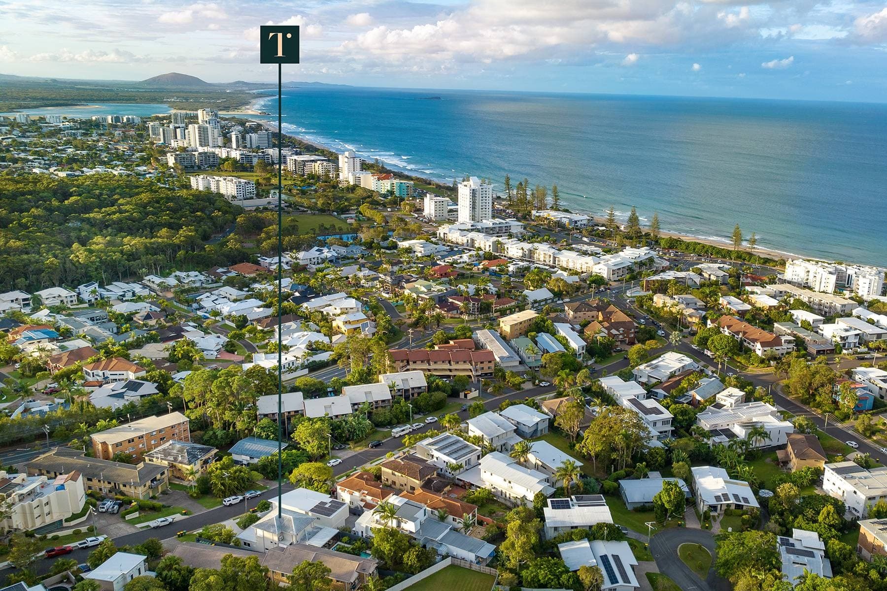 25 Camfield Street, Alexandra Headland - Thumbnail 2