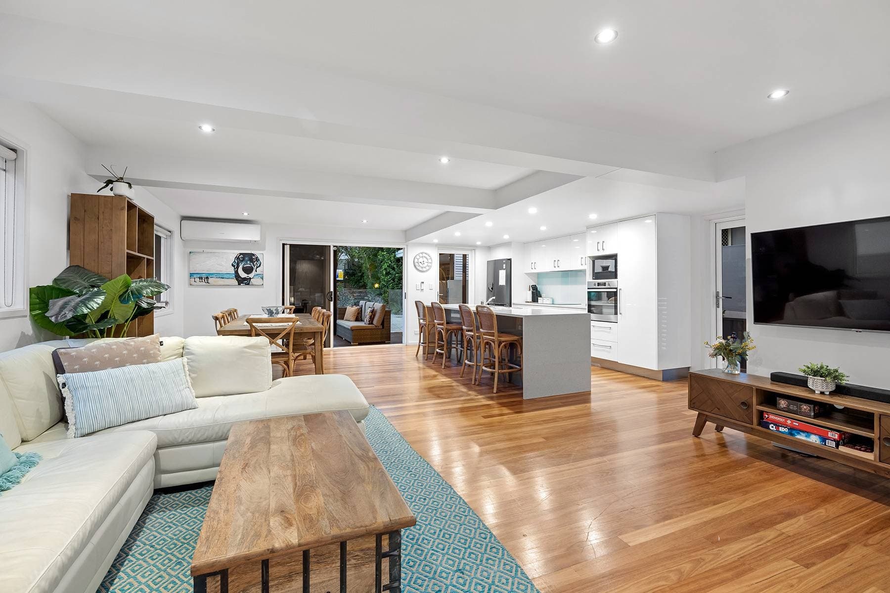 25 Camfield Street, Alexandra Headland - Thumbnail 3
