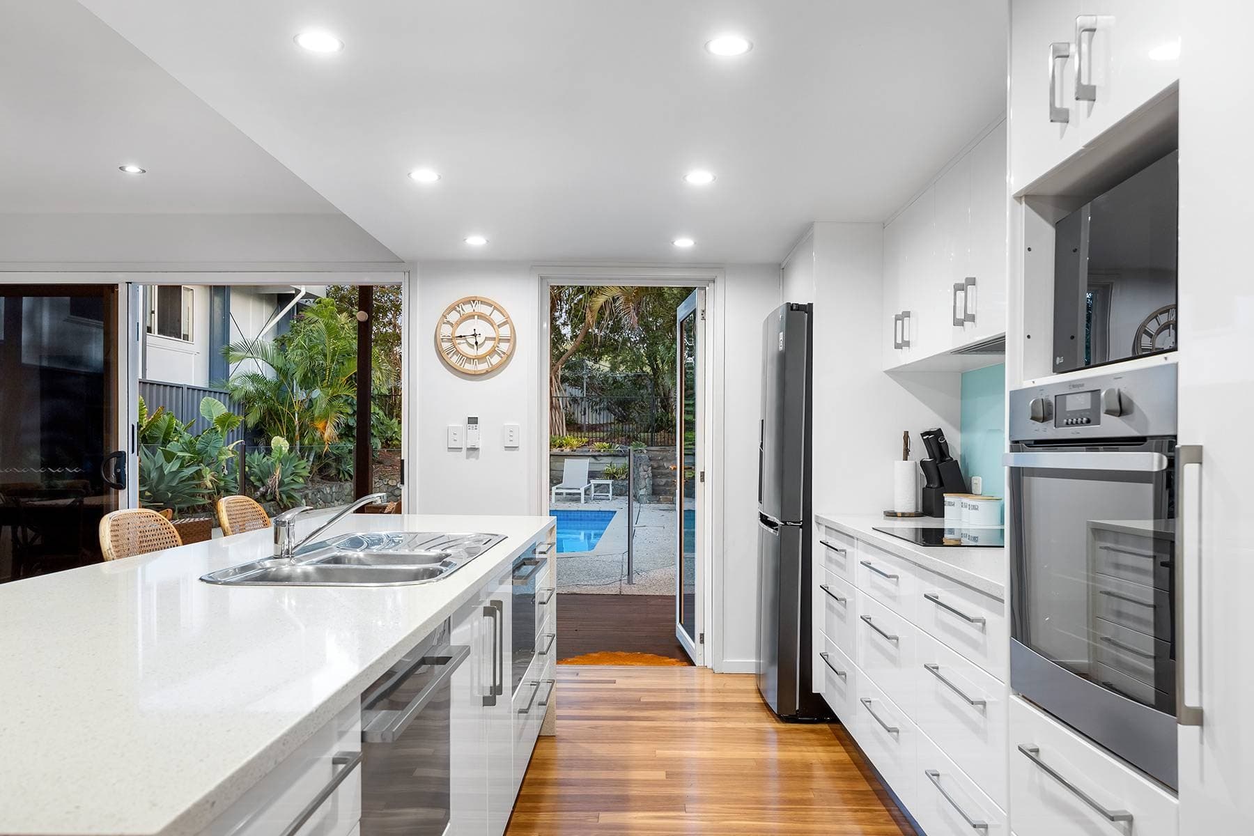 25 Camfield Street, Alexandra Headland - Thumbnail 4
