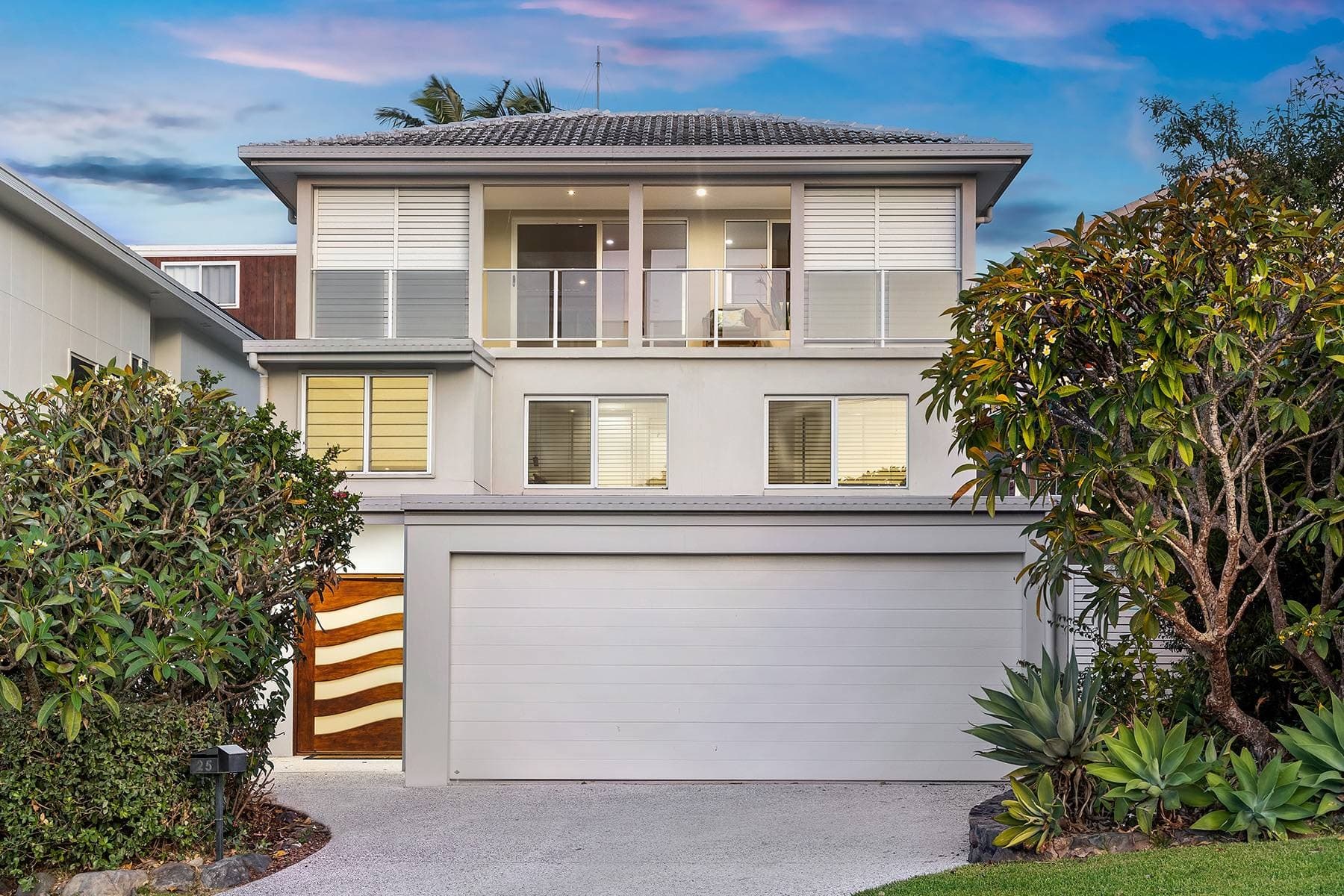 25 Camfield Street, Alexandra Headland - Thumbnail 5