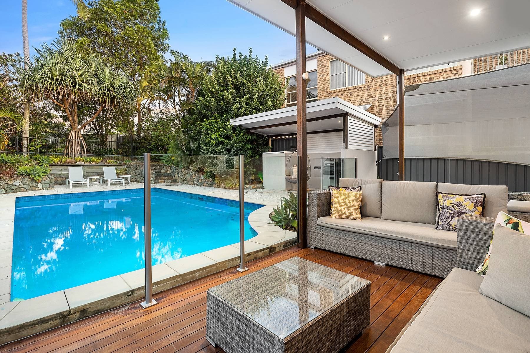25 Camfield Street, Alexandra Headland - Thumbnail 6