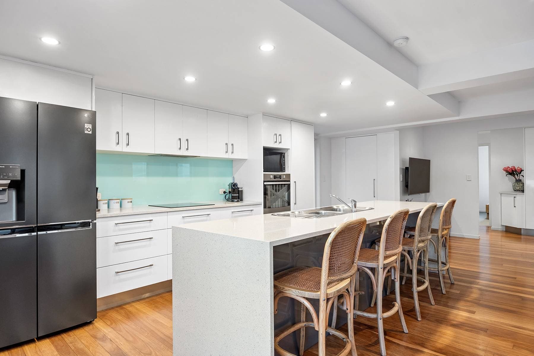 25 Camfield Street, Alexandra Headland - Thumbnail 7