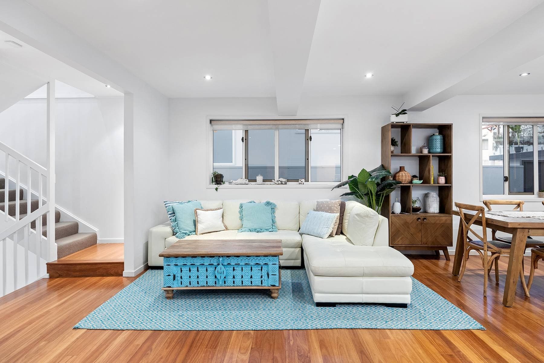 25 Camfield Street, Alexandra Headland - Thumbnail 8