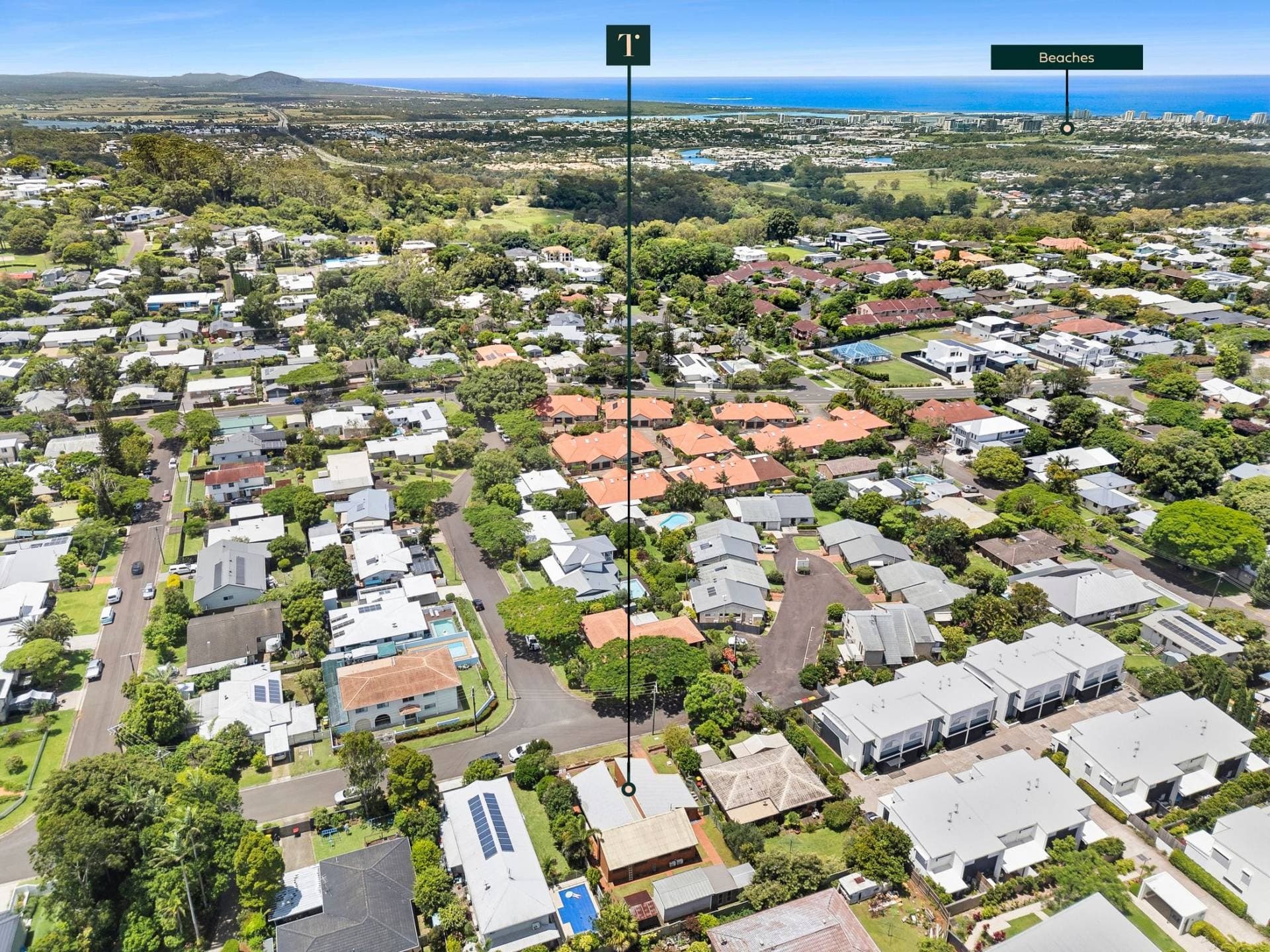 14 Fort Street, Buderim - Image 1