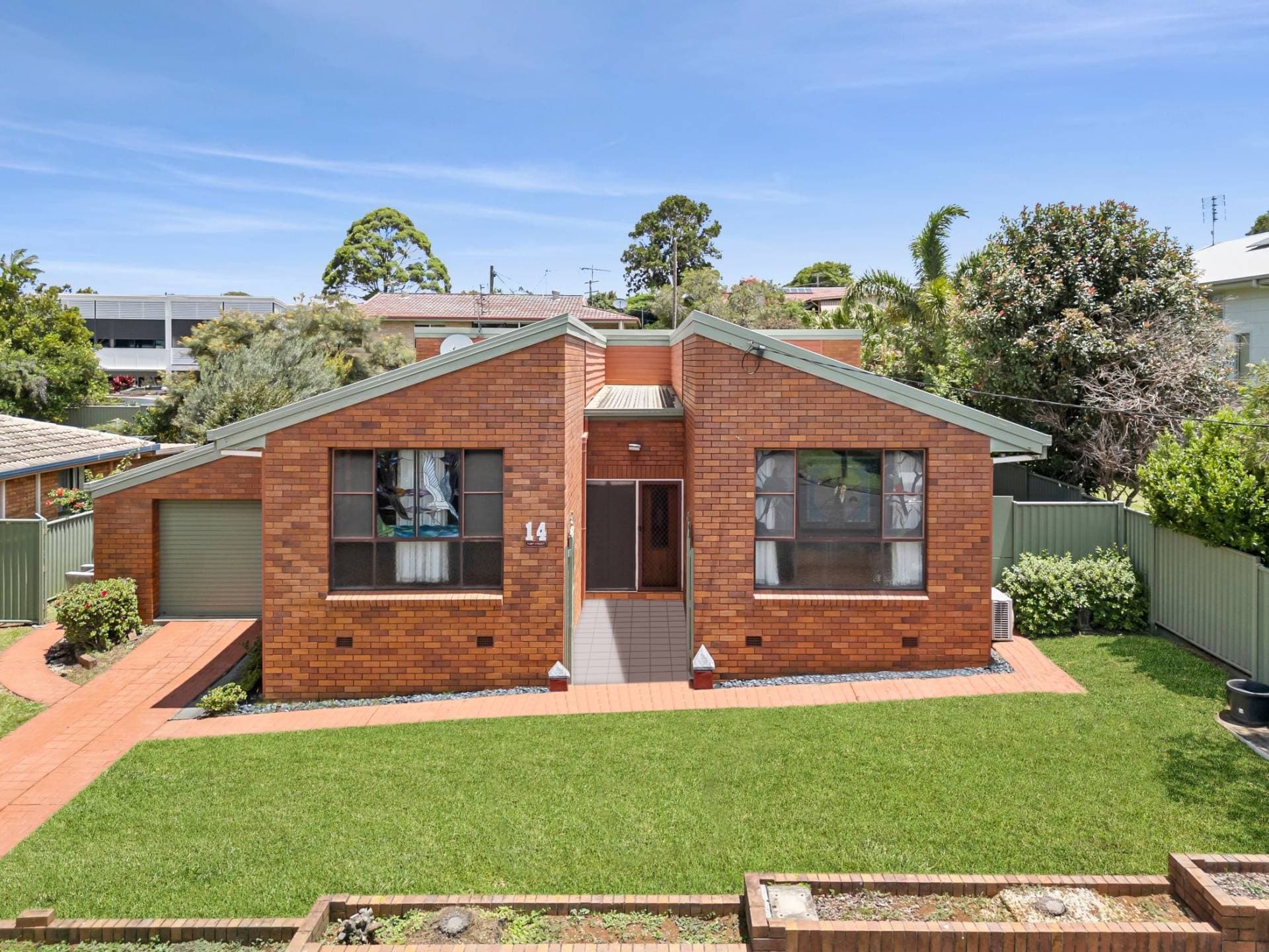 14 Fort Street, Buderim - Thumbnail 2