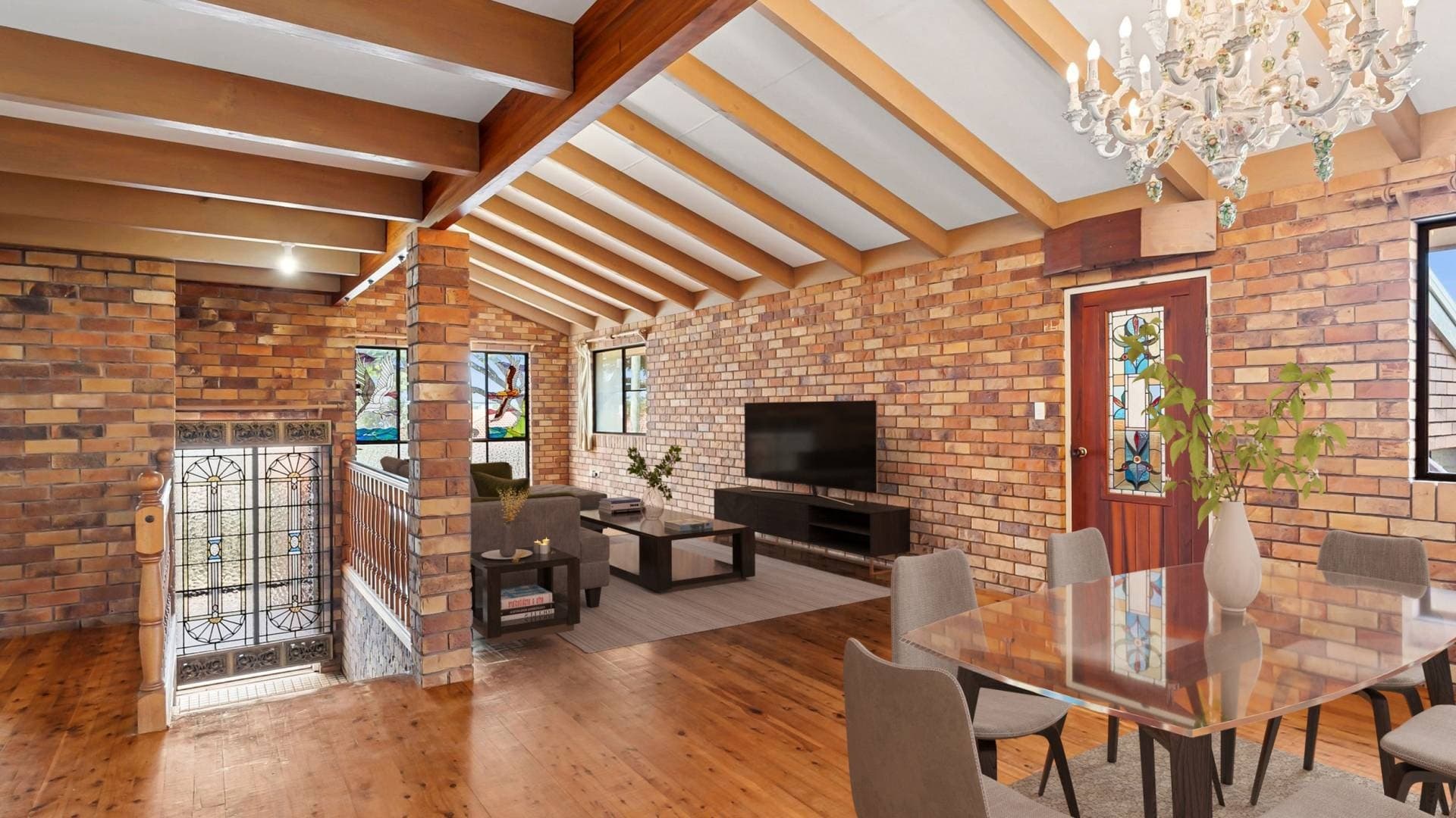 14 Fort Street, Buderim - Thumbnail 3