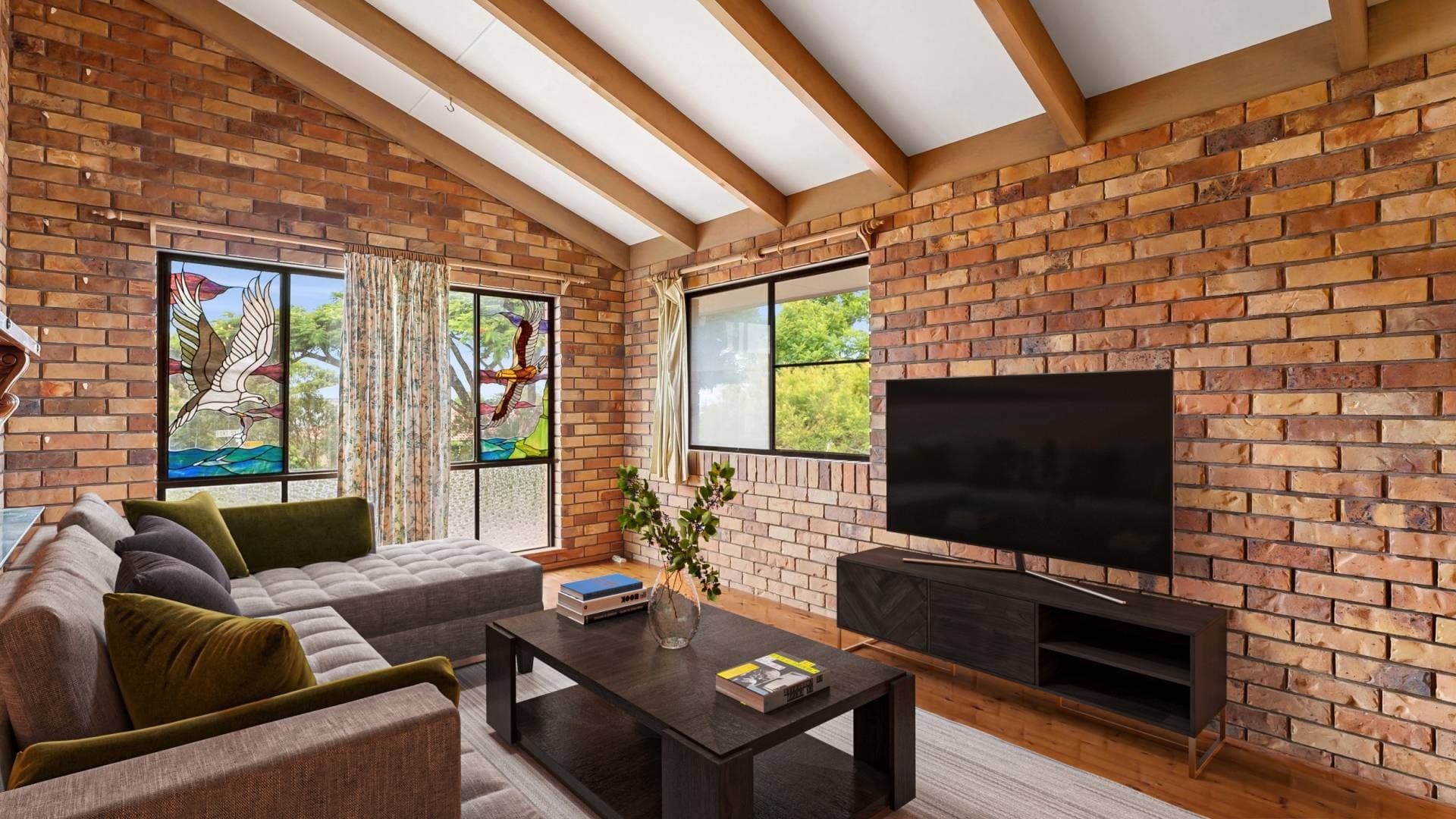14 Fort Street, Buderim - Thumbnail 5