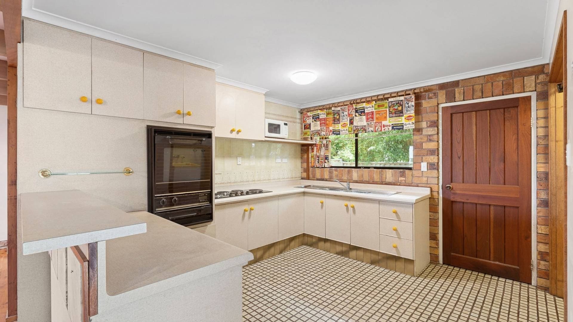 14 Fort Street, Buderim - Thumbnail 6