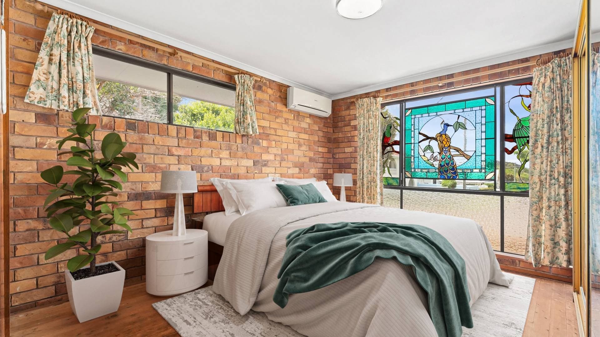 14 Fort Street, Buderim - Thumbnail 7
