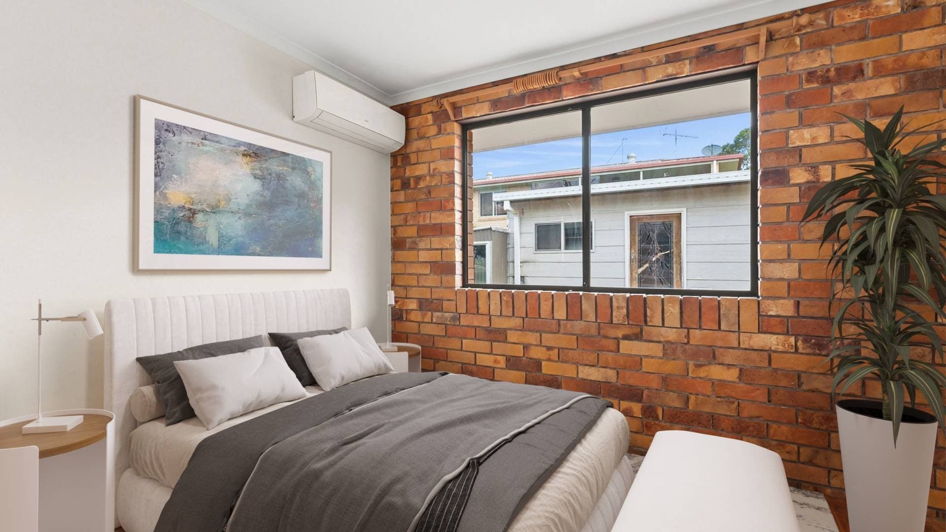 14 Fort Street, Buderim - Thumbnail 8
