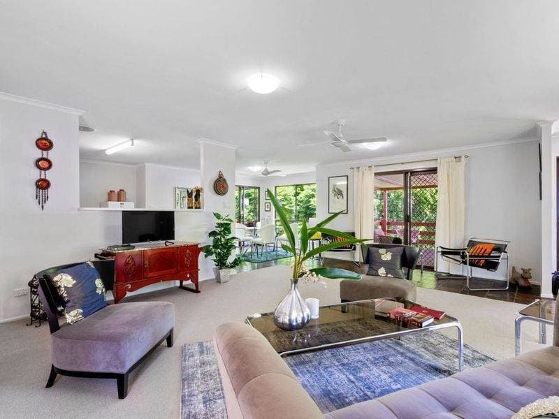 79 Cogill Road, Buderim - Image 1