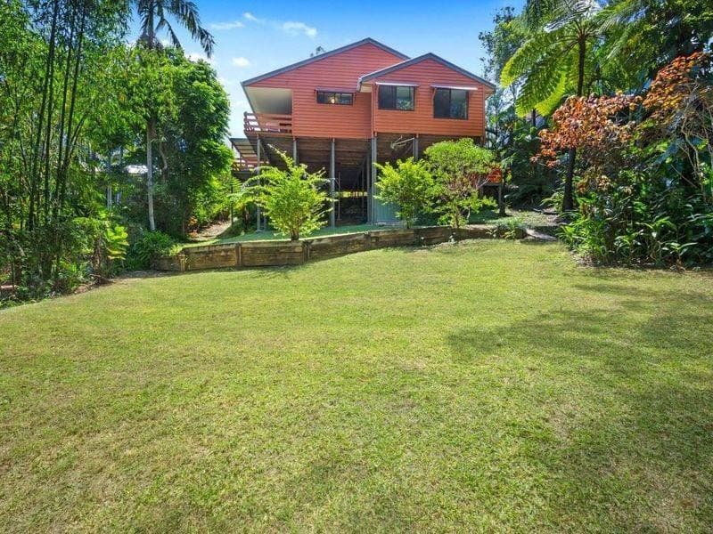 79 Cogill Road, Buderim - Thumbnail 2