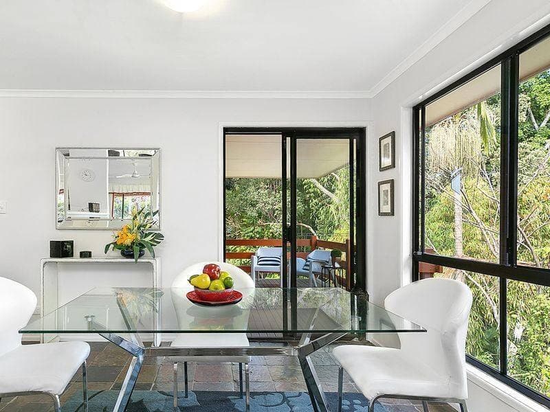 79 Cogill Road, Buderim - Thumbnail 3