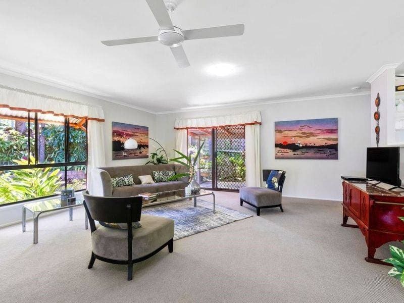 79 Cogill Road, Buderim - Thumbnail 4