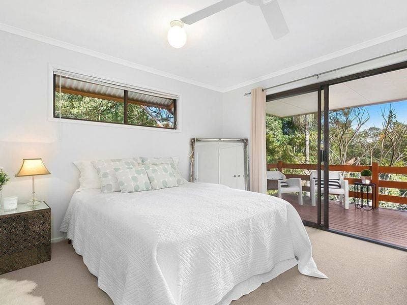 79 Cogill Road, Buderim - Thumbnail 5