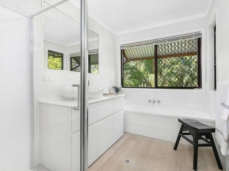 79 Cogill Road, Buderim - Thumbnail 6