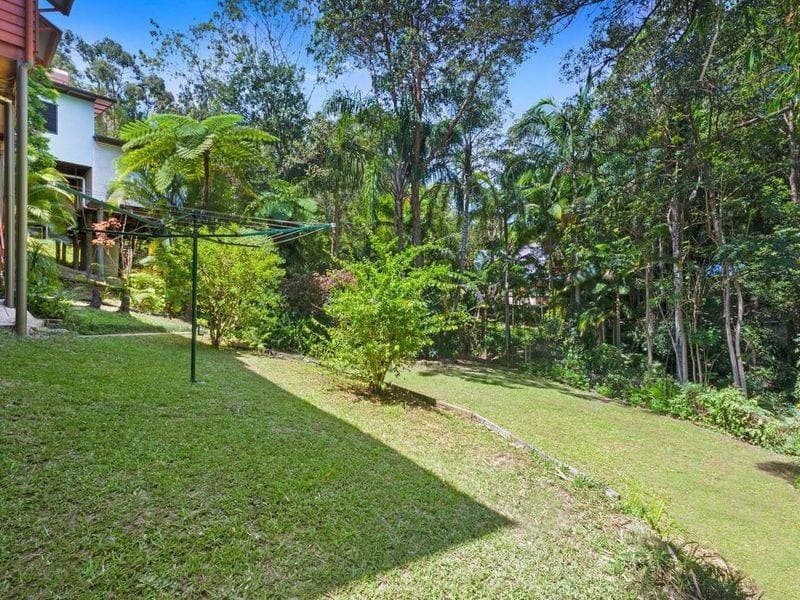 79 Cogill Road, Buderim - Thumbnail 7