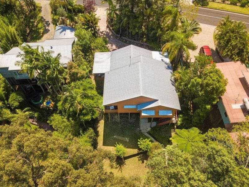 79 Cogill Road, Buderim - Thumbnail 8