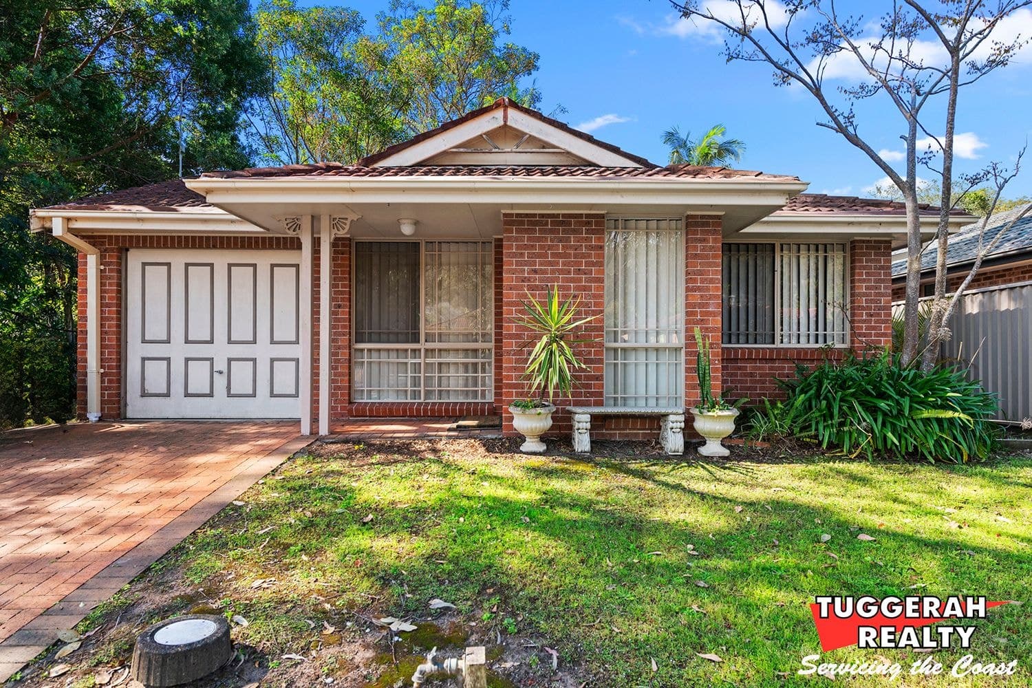 21 Tonkiss St, Central Coast NSW 2259, Central Coast - Image 1