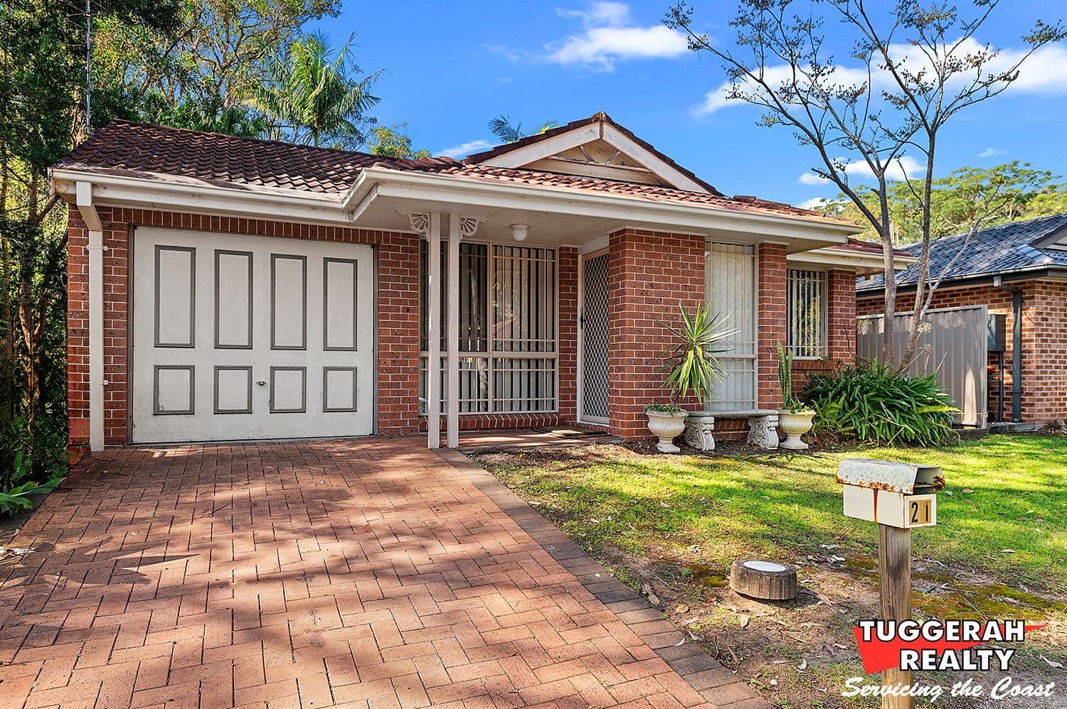 21 Tonkiss St, Central Coast NSW 2259, Central Coast - Thumbnail 2