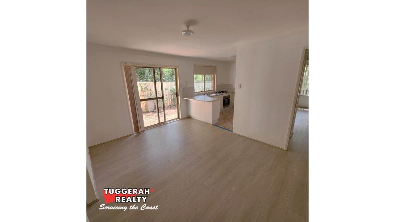 21 Tonkiss St, Central Coast NSW 2259, Central Coast - Thumbnail 4
