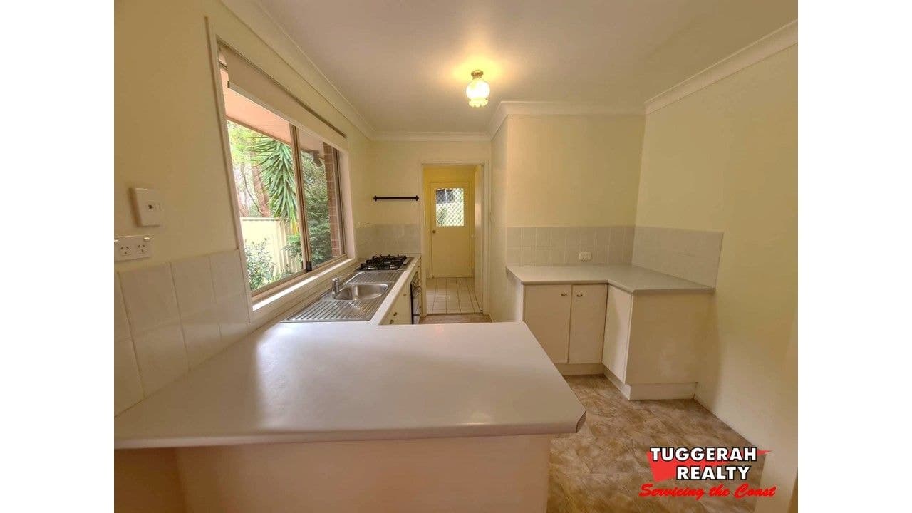 21 Tonkiss St, Central Coast NSW 2259, Central Coast - Thumbnail 5