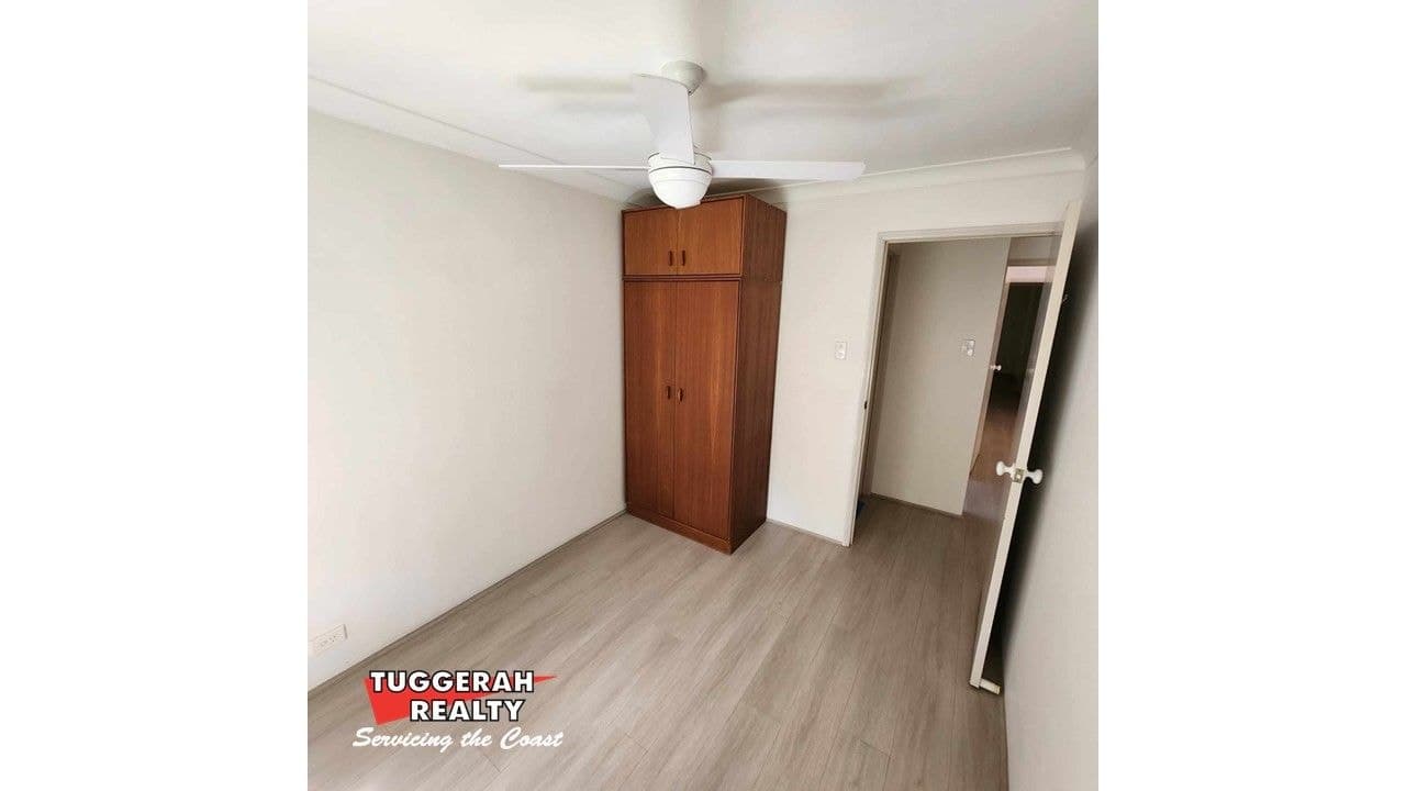 21 Tonkiss St, Central Coast NSW 2259, Central Coast - Thumbnail 6