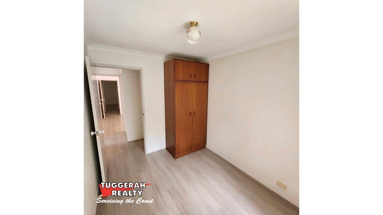 21 Tonkiss St, Central Coast NSW 2259, Central Coast - Thumbnail 7