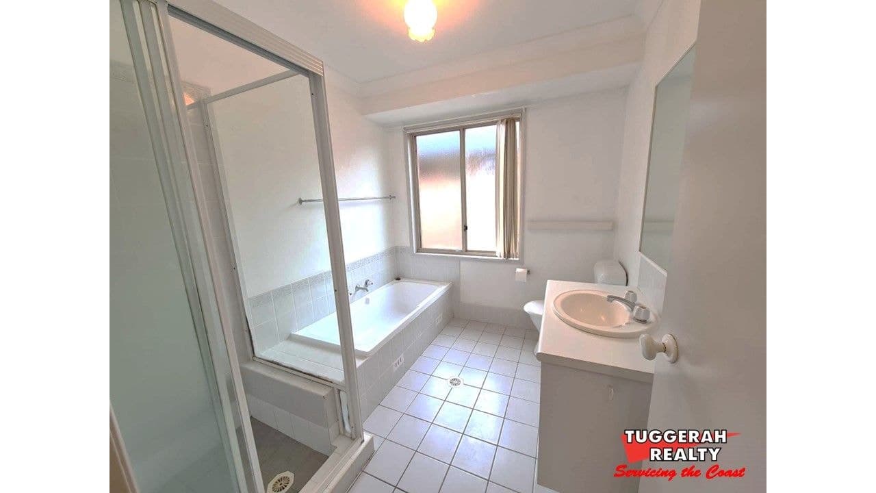 21 Tonkiss St, Central Coast NSW 2259, Central Coast - Thumbnail 8