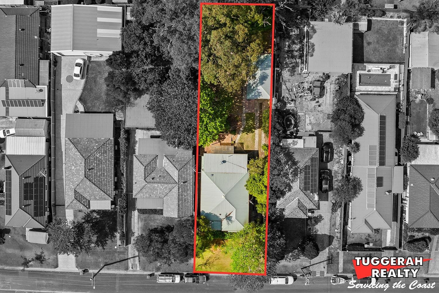 55 Perks St, Newcastle NSW 2287, Newcastle - Image 1