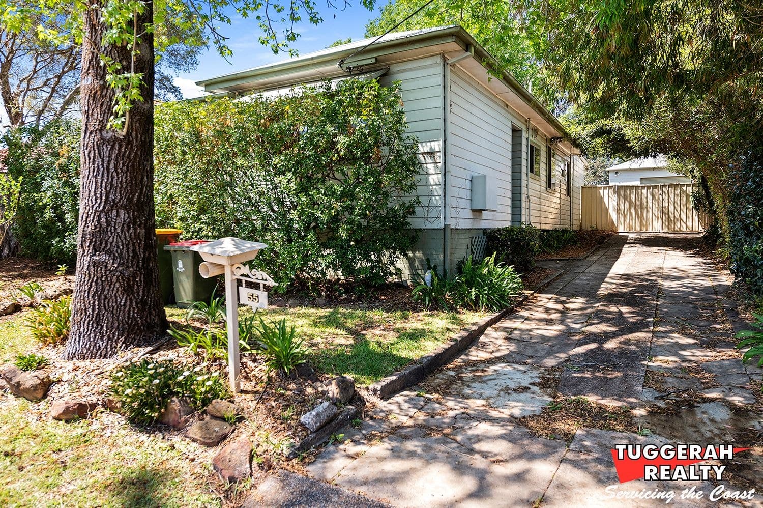55 Perks St, Newcastle NSW 2287, Newcastle - Thumbnail 2