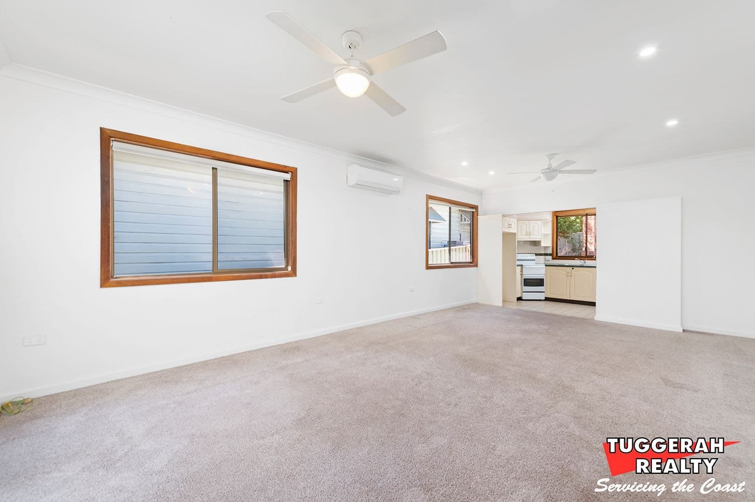 55 Perks St, Newcastle NSW 2287, Newcastle - Thumbnail 3