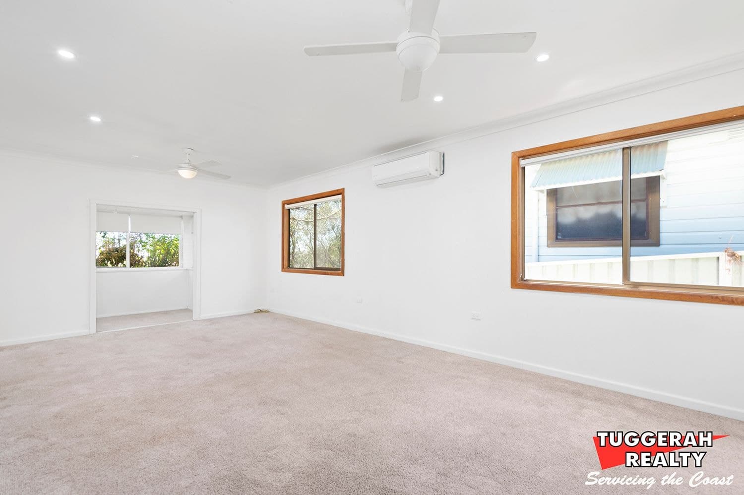 55 Perks St, Newcastle NSW 2287, Newcastle - Thumbnail 4