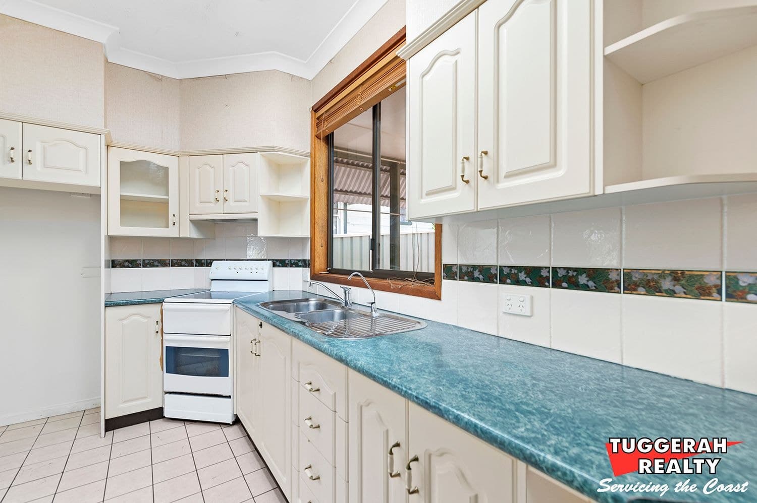 55 Perks St, Newcastle NSW 2287, Newcastle - Thumbnail 6