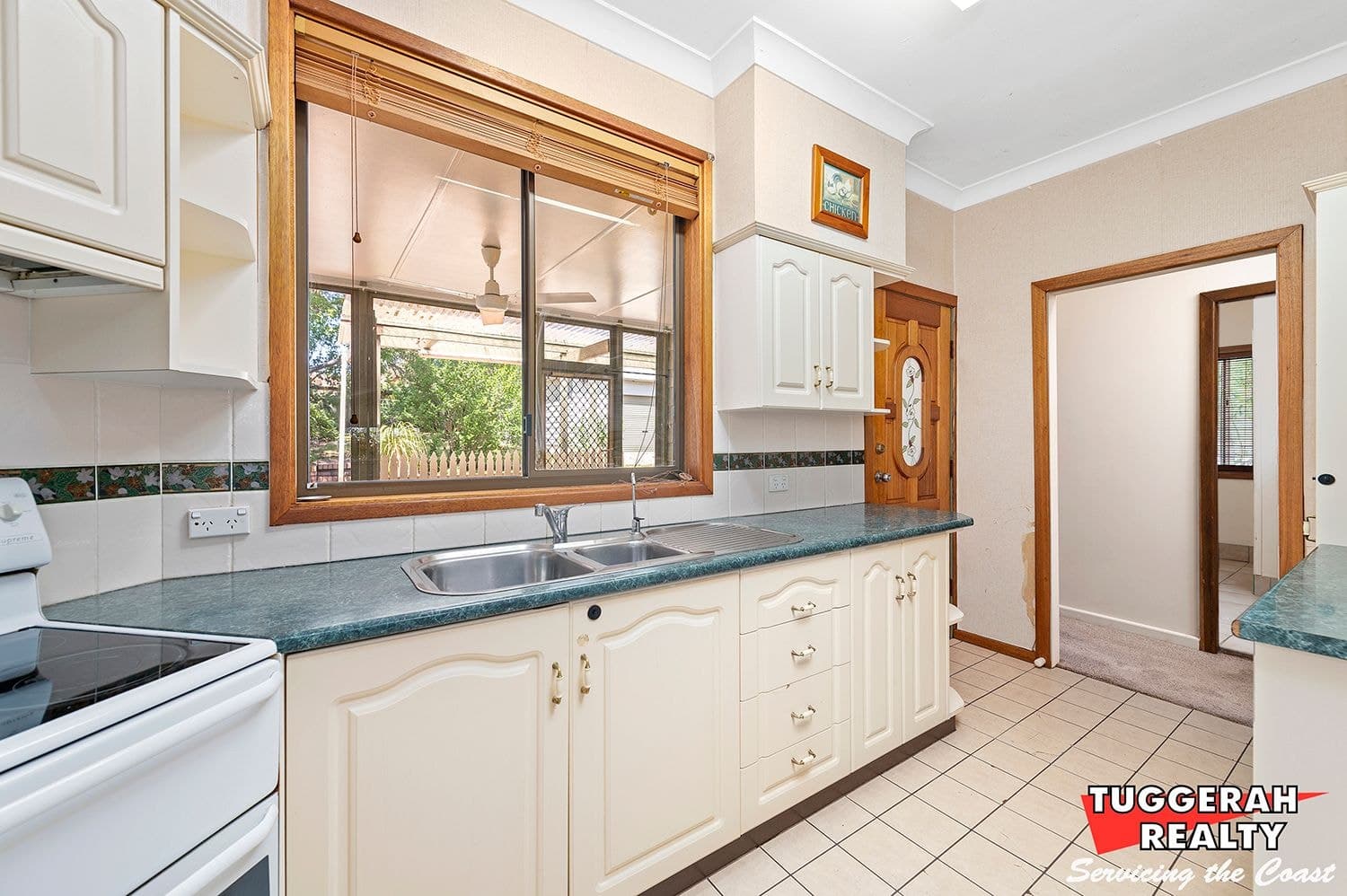 55 Perks St, Newcastle NSW 2287, Newcastle - Thumbnail 7