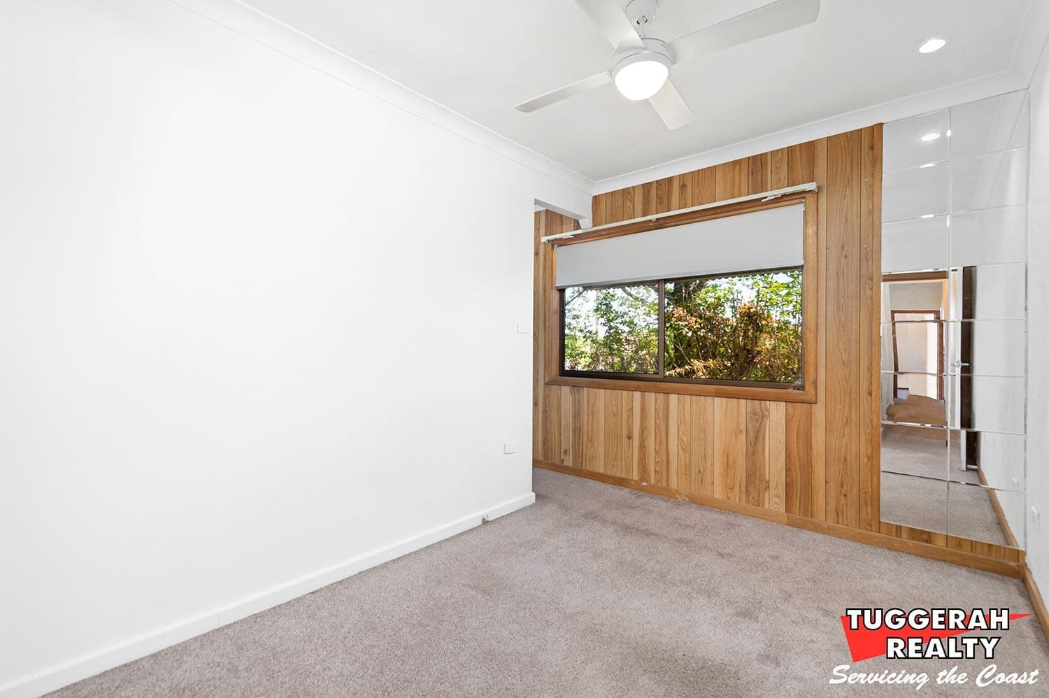 55 Perks St, Newcastle NSW 2287, Newcastle - Thumbnail 8