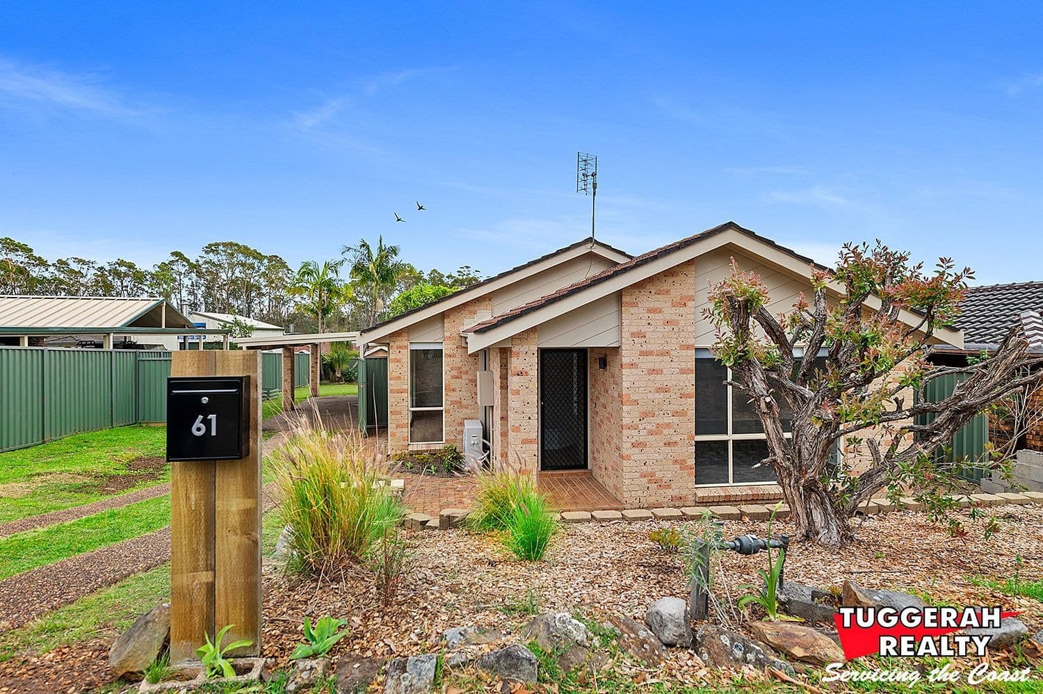 61 Brittania Dr, Central Coast NSW 2259, Kangy Angy - Image 1