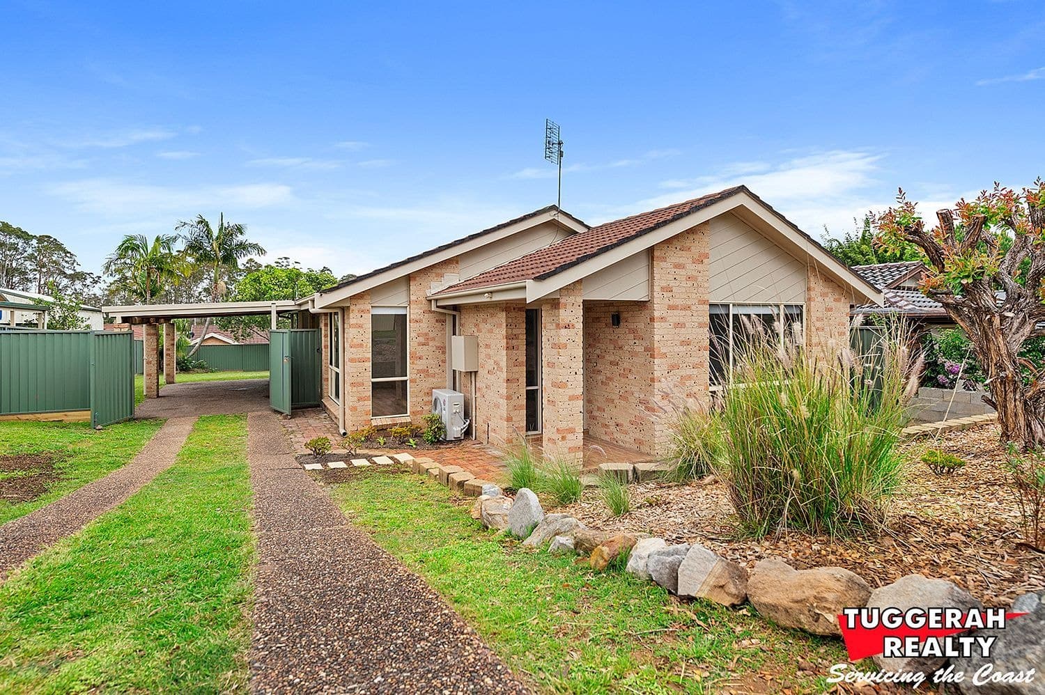 61 Brittania Dr, Central Coast NSW 2259, Kangy Angy - Thumbnail 2
